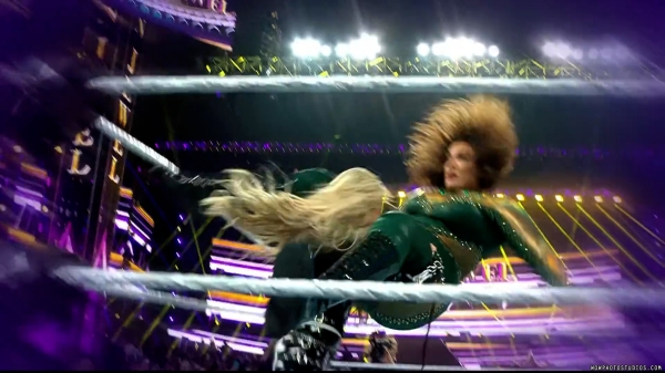 Click to view full size image
==============
wowsd20250214_00_05_21_25_Still314.jpg wowsd20250214_00_05_21_25_Still314.jpg