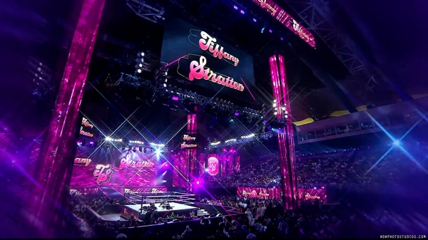 Click to view full size image
==============
wowsd20250214_00_05_22_00_Still315.jpg wowsd20250214_00_05_22_00_Still315.jpg