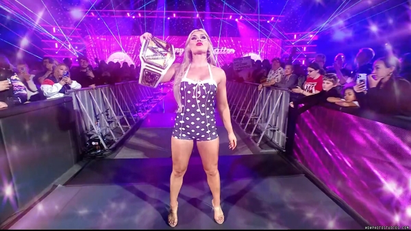 Click to view full size image
==============
wowsd20250214_00_05_23_15_Still324.jpg wowsd20250214_00_05_23_15_Still324.jpg