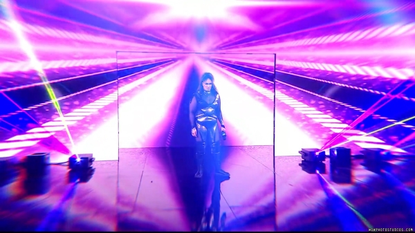 Click to view full size image
==============
wowsd20250214_00_05_24_10_Still328.jpg wowsd20250214_00_05_24_10_Still328.jpg