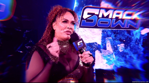 Click to view full size image
==============
wowsd20250214_00_05_25_00_Still332.jpg wowsd20250214_00_05_25_00_Still332.jpg