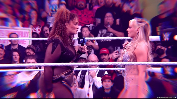 Click to view full size image
==============
wowsd20250214_00_05_25_15_Still335.jpg wowsd20250214_00_05_25_15_Still335.jpg