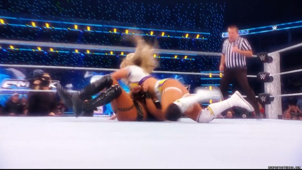 Click to view full size image
==============
wowsd20250214_00_05_25_25_Still337.jpg wowsd20250214_00_05_25_25_Still337.jpg