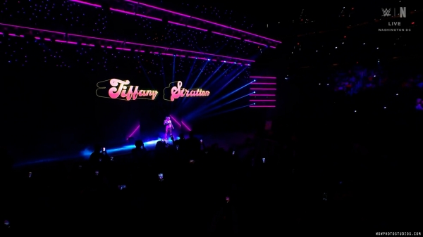 Click to view full size image
==============
wowsd20250214_00_05_27_20_Still345.jpg wowsd20250214_00_05_27_20_Still345.jpg