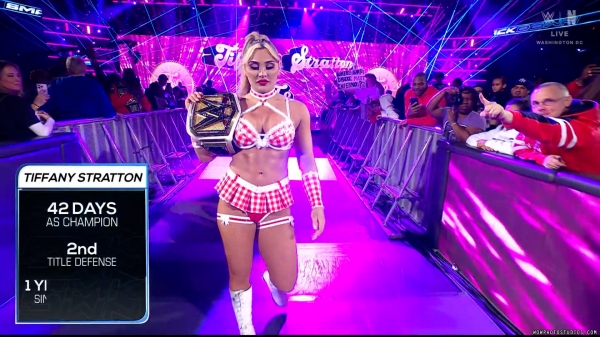 Click to view full size image
==============
wowsd20250214_00_05_28_20_Still350.jpg wowsd20250214_00_05_28_20_Still350.jpg