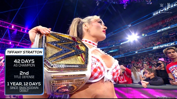 Click to view full size image
==============
wowsd20250214_00_05_29_00_Still352.jpg wowsd20250214_00_05_29_00_Still352.jpg