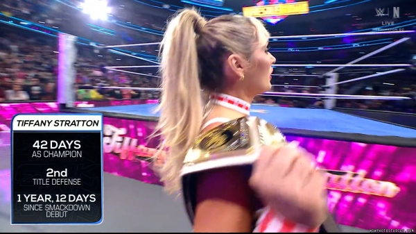 Click to view full size image
==============
wowsd20250214_00_05_29_05_Still353.jpg wowsd20250214_00_05_29_05_Still353.jpg