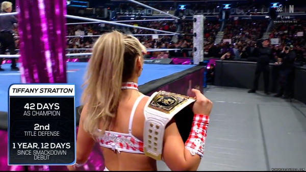 Click to view full size image
==============
wowsd20250214_00_05_29_10_Still354.jpg wowsd20250214_00_05_29_10_Still354.jpg