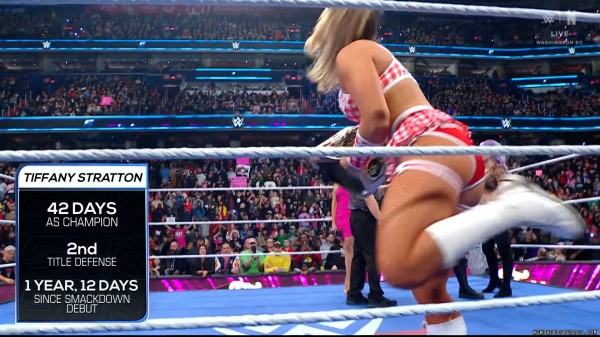 Click to view full size image
==============
wowsd20250214_00_05_30_00_Still358.jpg wowsd20250214_00_05_30_00_Still358.jpg