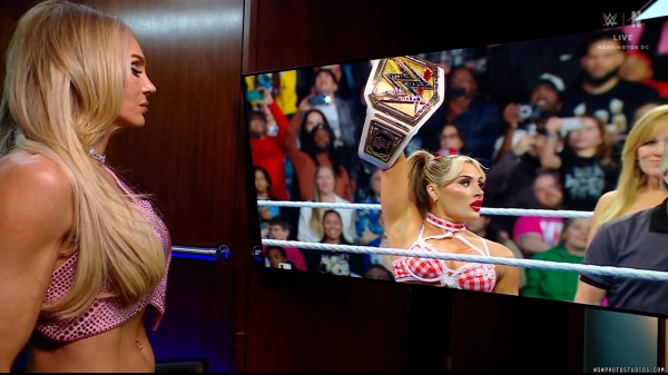 Click to view full size image
==============
wowsd20250214_00_05_30_20_Still362.jpg wowsd20250214_00_05_30_20_Still362.jpg