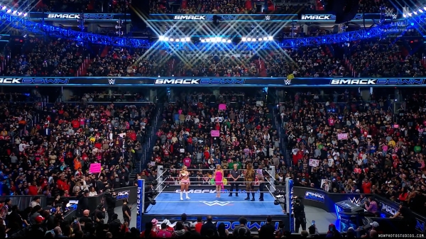 Click to view full size image
==============
wowsd20250214_00_05_31_10_Still366.jpg wowsd20250214_00_05_31_10_Still366.jpg