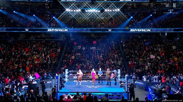 Click to view full size image
==============
wowsd20250214_00_05_31_15_Still367.jpg wowsd20250214_00_05_31_15_Still367.jpg