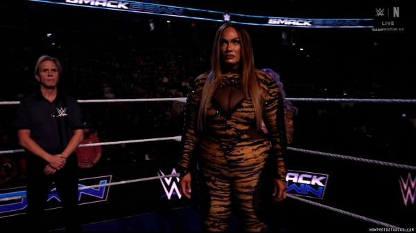 Click to view full size image
==============
wowsd20250214_00_05_32_10_Still372.jpg wowsd20250214_00_05_32_10_Still372.jpg