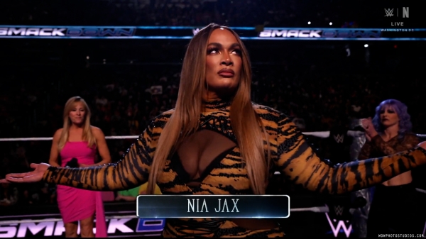 Click to view full size image
==============
wowsd20250214_00_05_32_25_Still375.jpg wowsd20250214_00_05_32_25_Still375.jpg