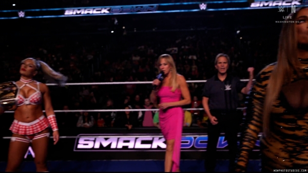 Click to view full size image
==============
wowsd20250214_00_05_33_05_Still377.jpg wowsd20250214_00_05_33_05_Still377.jpg