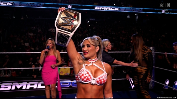 Click to view full size image
==============
wowsd20250214_00_05_33_25_Still381.jpg wowsd20250214_00_05_33_25_Still381.jpg