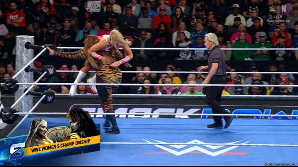 Click to view full size image
==============
wowsd20250214_00_05_35_15_Still388.jpg wowsd20250214_00_05_35_15_Still388.jpg