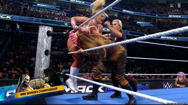 Click to view full size image
==============
wowsd20250214_00_05_35_20_Still389.jpg wowsd20250214_00_05_35_20_Still389.jpg