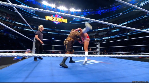 Click to view full size image
==============
wowsd20250214_00_05_36_05_Still392.jpg wowsd20250214_00_05_36_05_Still392.jpg