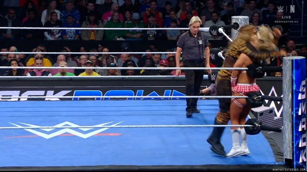 Click to view full size image
==============
wowsd20250214_00_05_36_15_Still394.jpg wowsd20250214_00_05_36_15_Still394.jpg