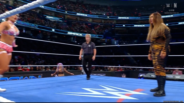 Click to view full size image
==============
wowsd20250214_00_05_36_25_Still396.jpg wowsd20250214_00_05_36_25_Still396.jpg