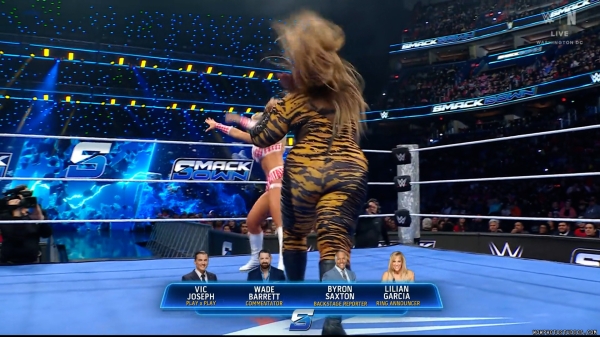 Click to view full size image
==============
wowsd20250214_00_05_37_15_Still400.jpg wowsd20250214_00_05_37_15_Still400.jpg