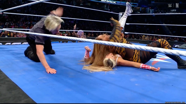 Click to view full size image
==============
wowsd20250214_00_05_37_25_Still402.jpg wowsd20250214_00_05_37_25_Still402.jpg