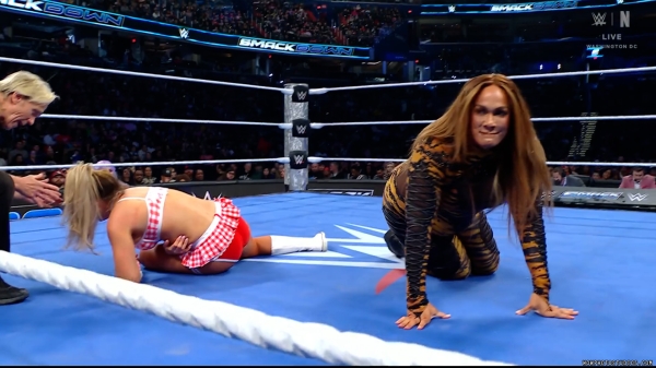 Click to view full size image
==============
wowsd20250214_00_05_38_00_Still403.jpg wowsd20250214_00_05_38_00_Still403.jpg