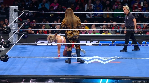 Click to view full size image
==============
wowsd20250214_00_05_38_10_Still405.jpg wowsd20250214_00_05_38_10_Still405.jpg