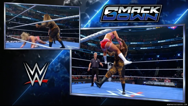 Click to view full size image
==============
wowsd20250214_00_05_38_15_Still406.jpg wowsd20250214_00_05_38_15_Still406.jpg