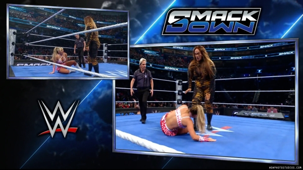 Click to view full size image
==============
wowsd20250214_00_05_38_20_Still407.jpg wowsd20250214_00_05_38_20_Still407.jpg