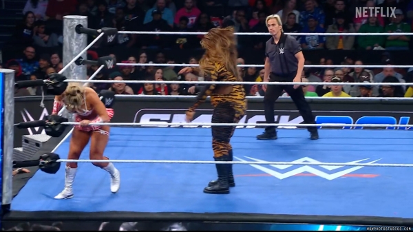 Click to view full size image
==============
wowsd20250214_00_05_39_00_Still409.jpg wowsd20250214_00_05_39_00_Still409.jpg