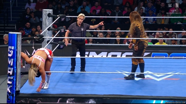 Click to view full size image
==============
wowsd20250214_00_05_39_05_Still410.jpg wowsd20250214_00_05_39_05_Still410.jpg