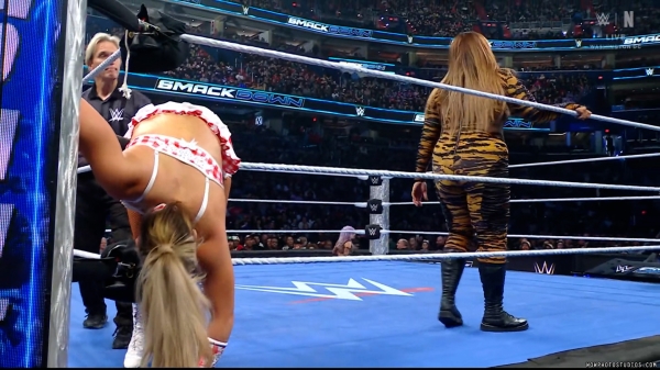 Click to view full size image
==============
wowsd20250214_00_05_39_10_Still411.jpg wowsd20250214_00_05_39_10_Still411.jpg