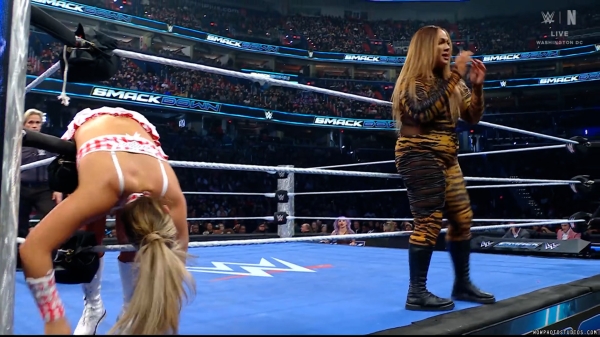 Click to view full size image
==============
wowsd20250214_00_05_39_15_Still412.jpg wowsd20250214_00_05_39_15_Still412.jpg