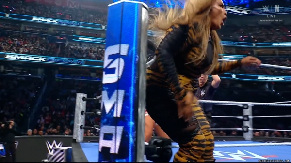 Click to view full size image
==============
wowsd20250214_00_05_39_25_Still414.jpg wowsd20250214_00_05_39_25_Still414.jpg