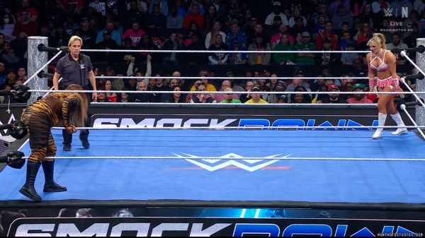 Click to view full size image
==============
wowsd20250214_00_05_40_05_Still416.jpg wowsd20250214_00_05_40_05_Still416.jpg