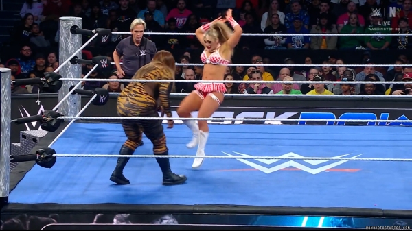 Click to view full size image
==============
wowsd20250214_00_05_40_15_Still418.jpg wowsd20250214_00_05_40_15_Still418.jpg