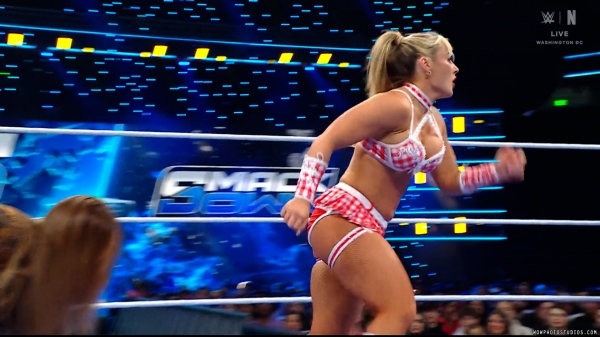 Click to view full size image
==============
wowsd20250214_00_05_40_20_Still419.jpg wowsd20250214_00_05_40_20_Still419.jpg