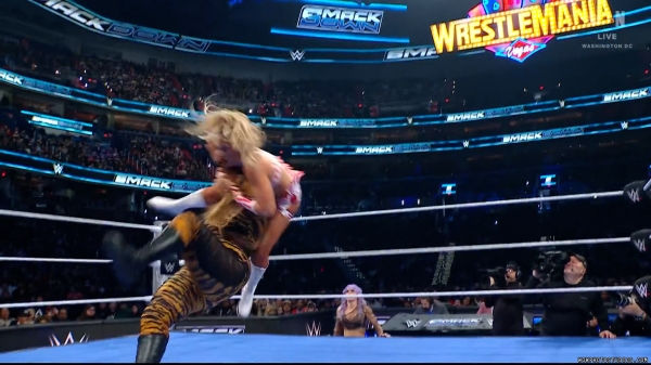 Click to view full size image
==============
wowsd20250214_00_05_40_25_Still420.jpg wowsd20250214_00_05_40_25_Still420.jpg