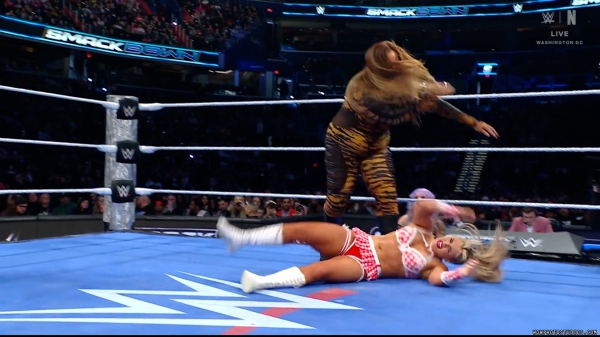 Click to view full size image
==============
wowsd20250214_00_05_41_20_Still425.jpg wowsd20250214_00_05_41_20_Still425.jpg