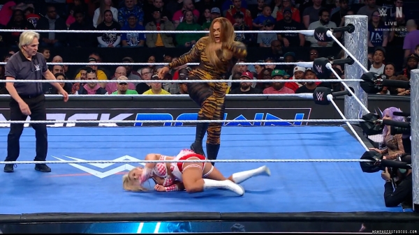 Click to view full size image
==============
wowsd20250214_00_05_42_20_Still431.jpg wowsd20250214_00_05_42_20_Still431.jpg