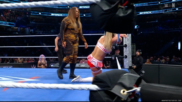 Click to view full size image
==============
wowsd20250214_00_05_42_25_Still432.jpg wowsd20250214_00_05_42_25_Still432.jpg