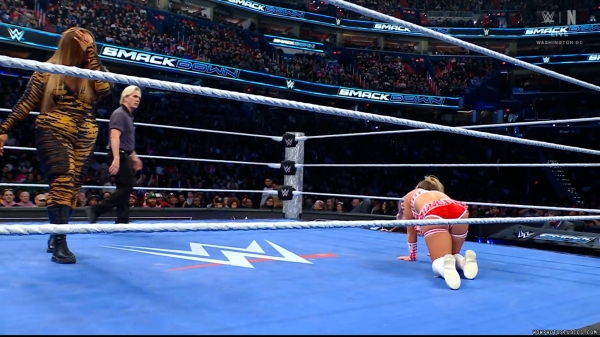 Click to view full size image
==============
wowsd20250214_00_05_43_15_Still436.jpg wowsd20250214_00_05_43_15_Still436.jpg