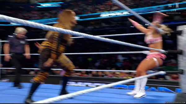 Click to view full size image
==============
wowsd20250214_00_05_44_05_Still440.jpg wowsd20250214_00_05_44_05_Still440.jpg