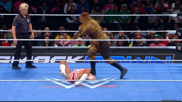 Click to view full size image
==============
wowsd20250214_00_05_44_15_Still442.jpg wowsd20250214_00_05_44_15_Still442.jpg