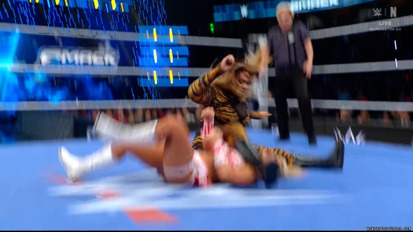 Click to view full size image
==============
wowsd20250214_00_05_44_20_Still443.jpg wowsd20250214_00_05_44_20_Still443.jpg