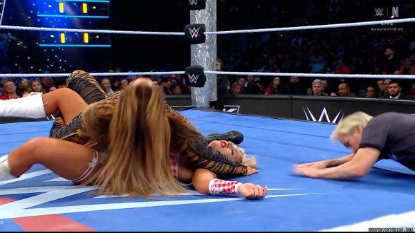 Click to view full size image
==============
wowsd20250214_00_05_44_25_Still444.jpg wowsd20250214_00_05_44_25_Still444.jpg