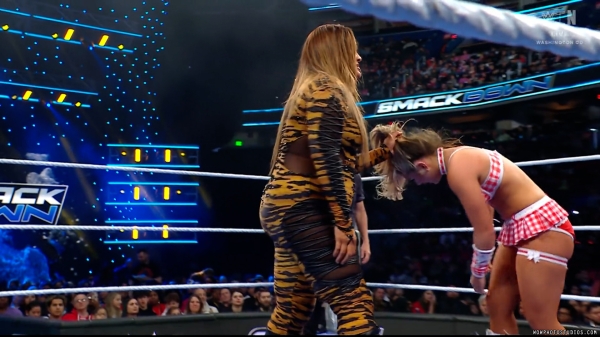 Click to view full size image
==============
wowsd20250214_00_05_45_25_Still450.jpg wowsd20250214_00_05_45_25_Still450.jpg