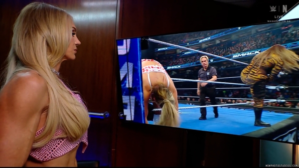 Click to view full size image
==============
wowsd20250214_00_05_46_10_Still453.jpg wowsd20250214_00_05_46_10_Still453.jpg